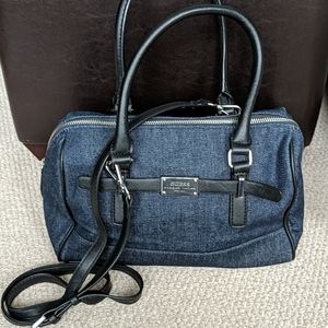 Guess Bag